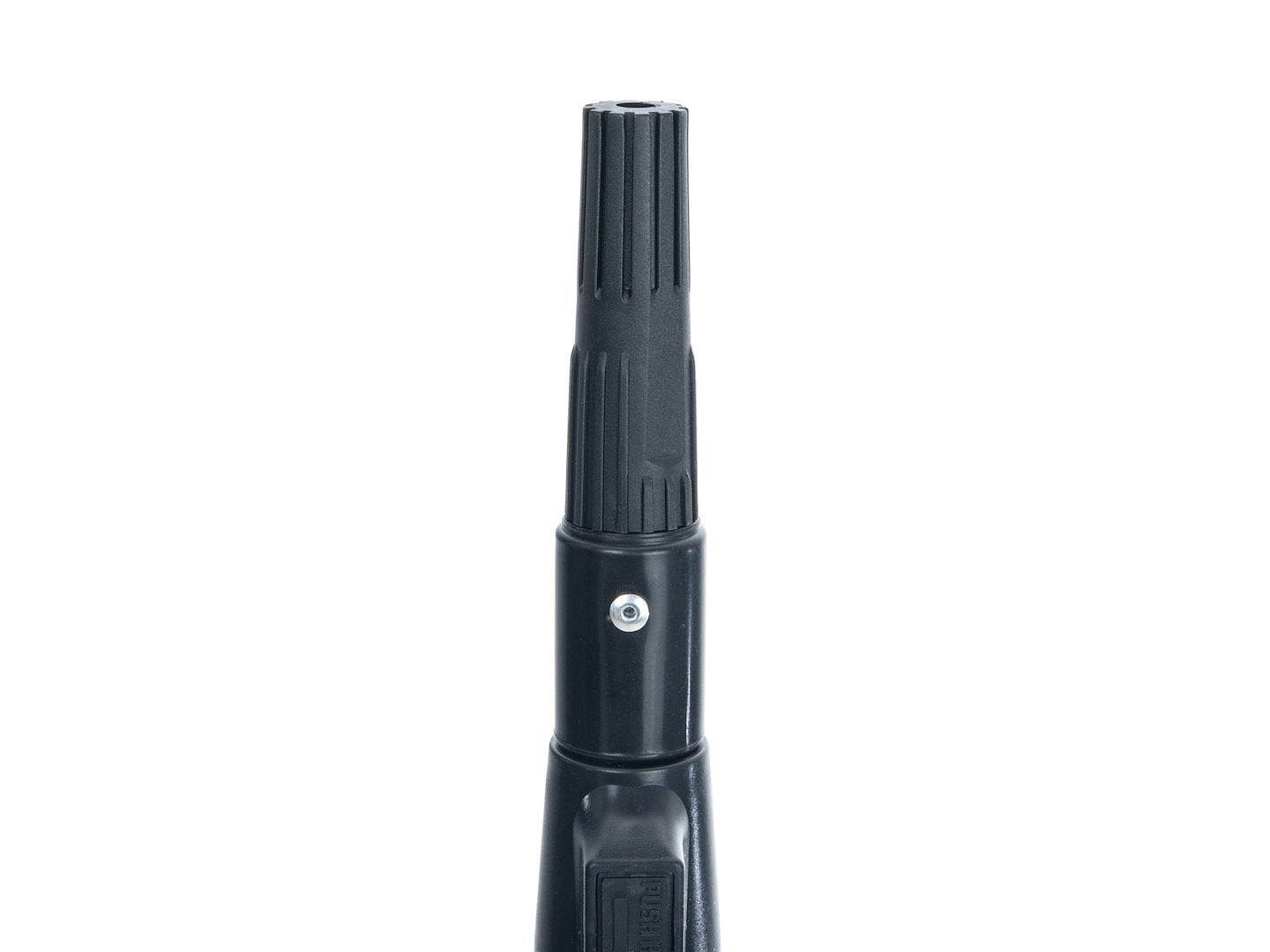 Telescopic extension pole 0.8–1.4 m