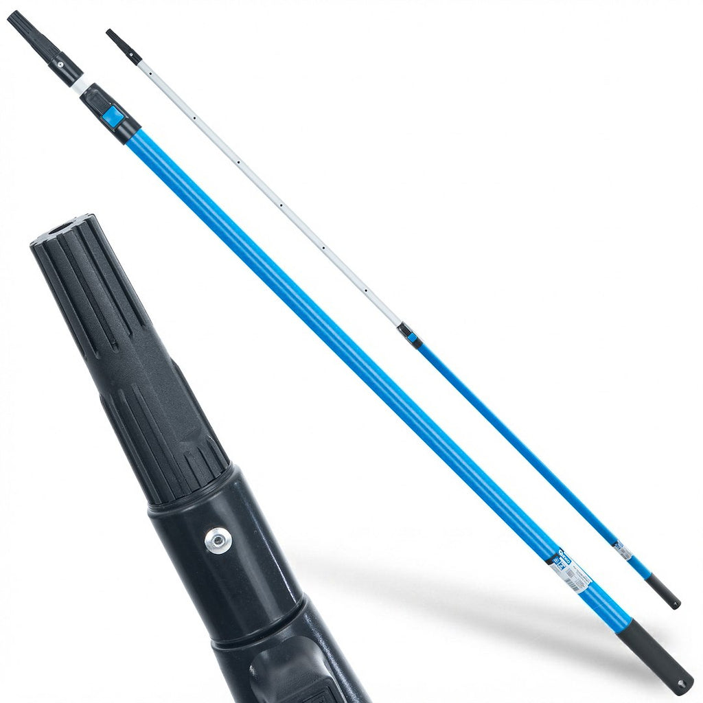 Telescopic Extension Pole 1.4–2.4 m