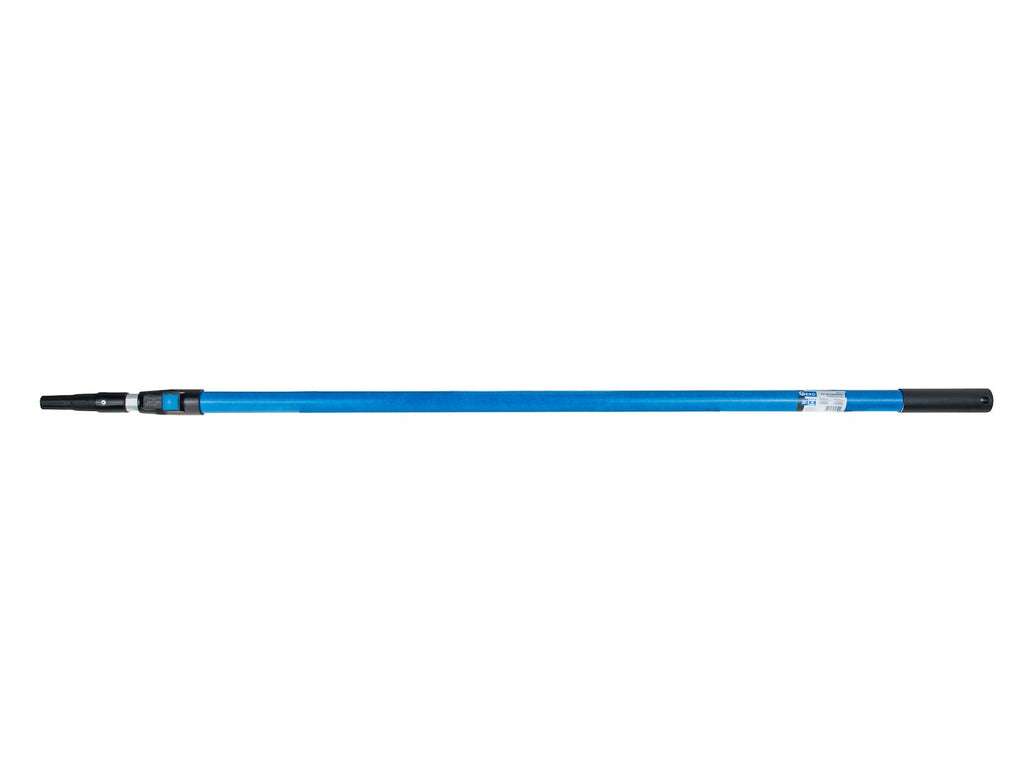 Telescopic Extension Pole 1.4–2.4 m