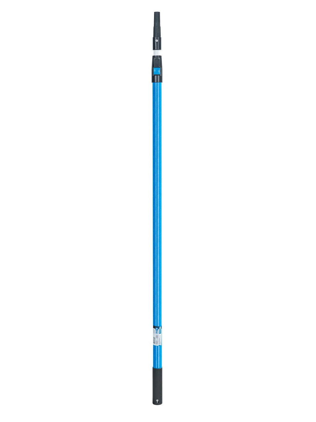 Telescopic Extension Pole 1.4–2.4 m