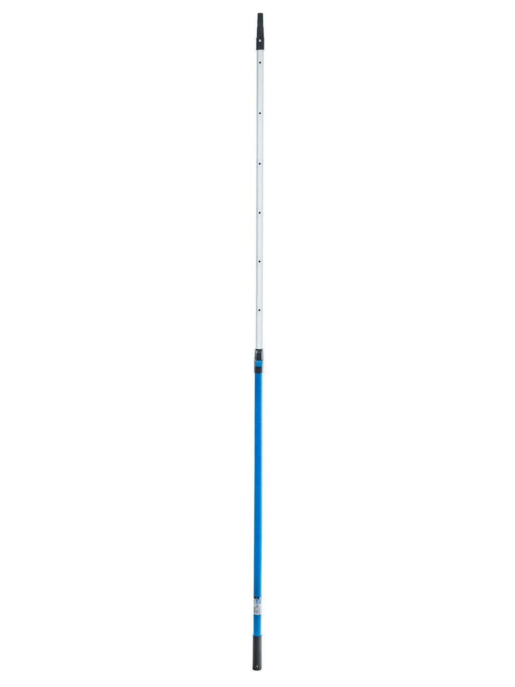 Telescopic Extension Pole 1.4–2.4 m