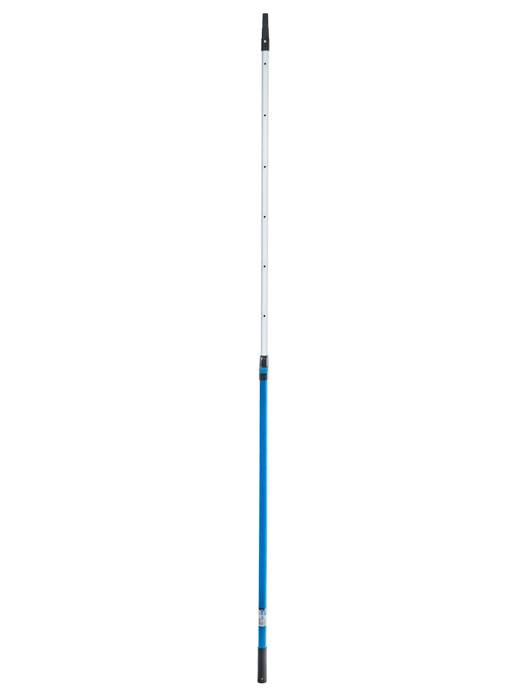 Telescopic Extension Pole 1.4–2.4 m