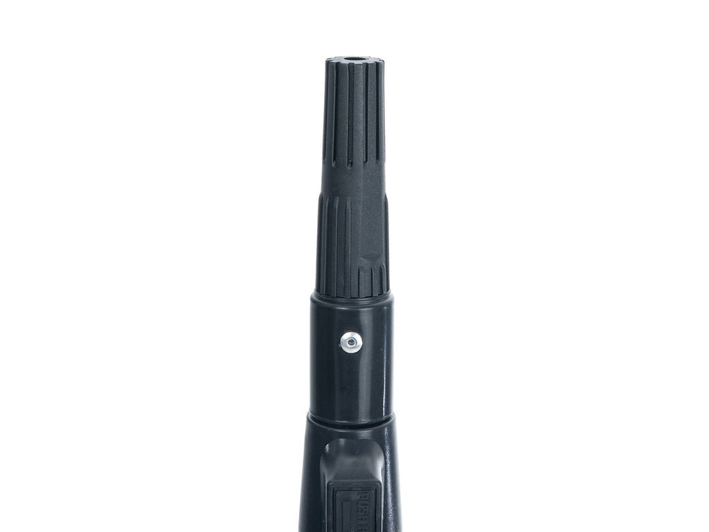 Telescopic Extension Pole 1.4–2.4 m