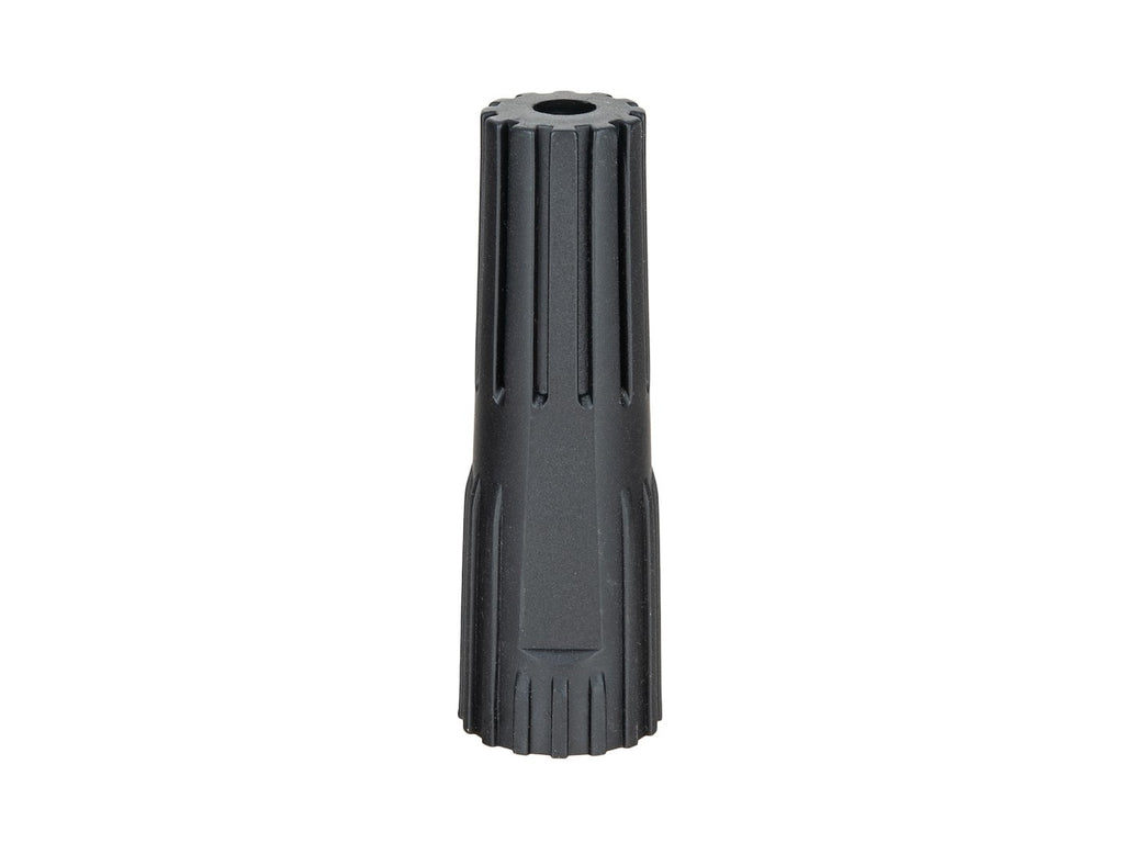 Connector for Telescopic Poles
