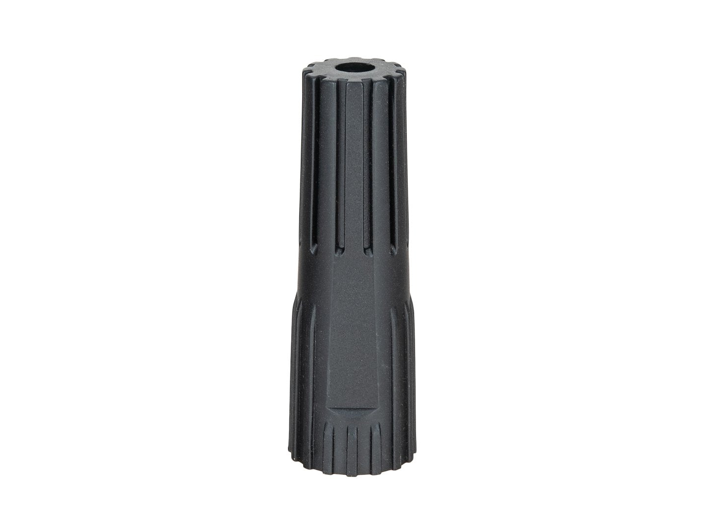 Connector for Telescopic Poles