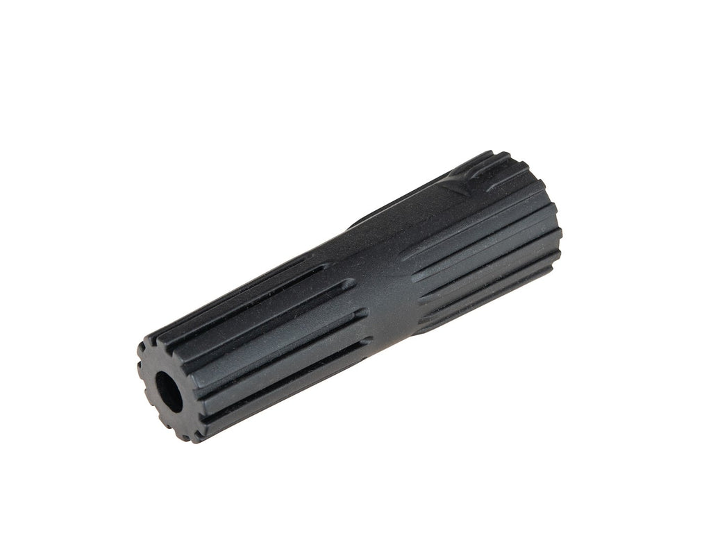 Connector for Telescopic Poles