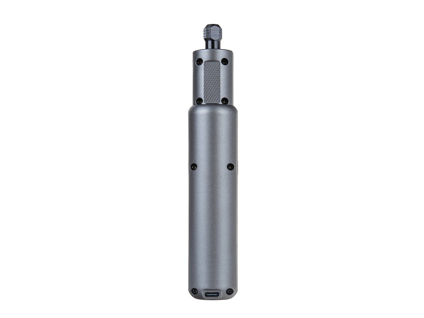 Cordless 3.6 V Mini Grinder with Variable Speed and Accessory Set
