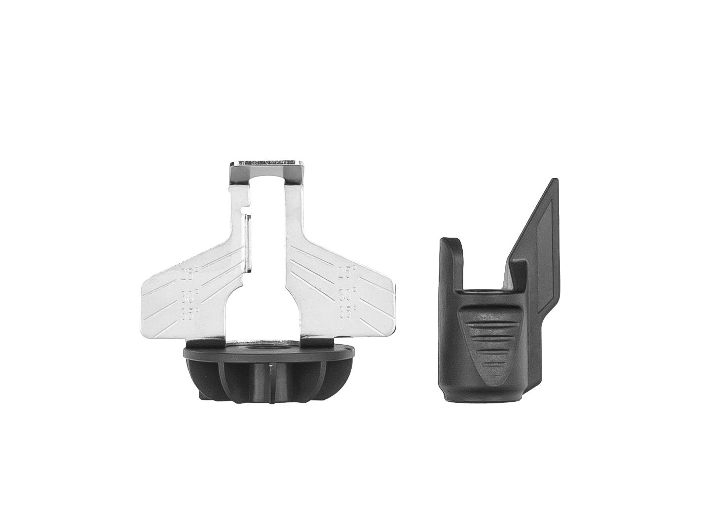 3.6V Cordless Mini Grinder with Accessories