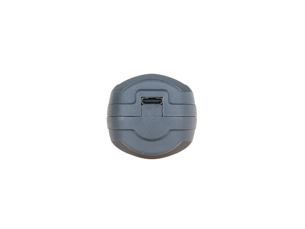 3.6V Cordless Mini Grinder with Accessories