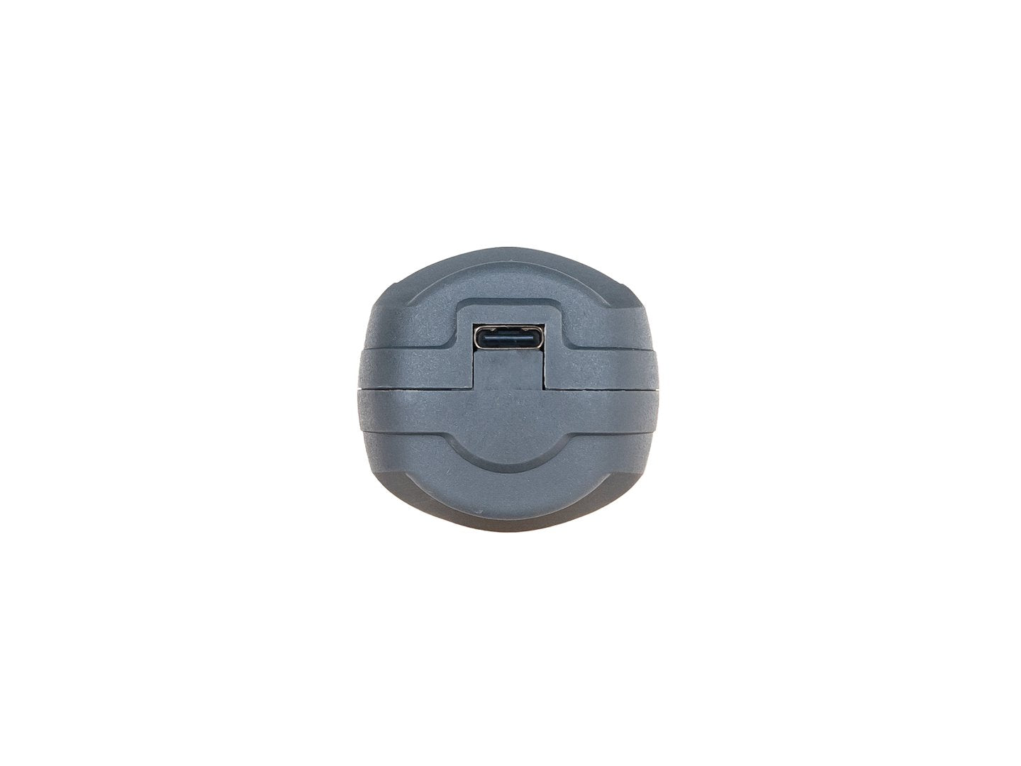 3.6V Cordless Mini Grinder with Accessories