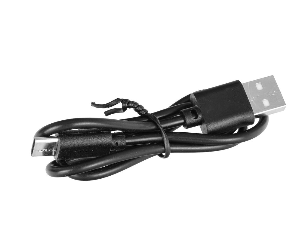 3.6V Cordless Mini Grinder with Accessories