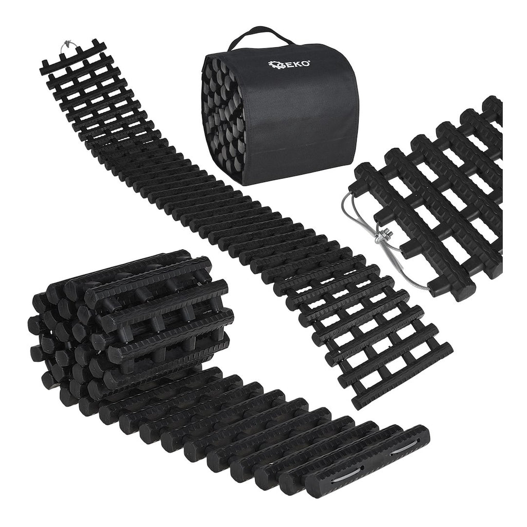 Car Recovery Track 150 cm