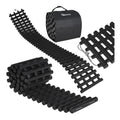 Car Recovery Track 150 cm
