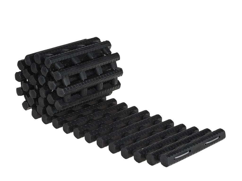 Car Recovery Track 150 cm