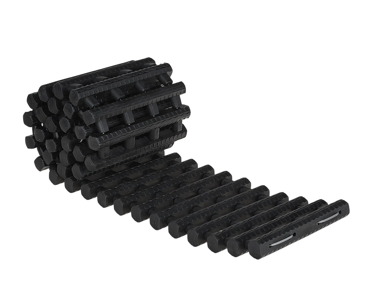 Car Recovery Track 150 cm