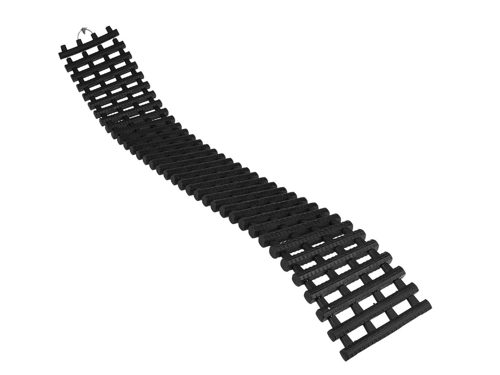 Car Recovery Track 150 cm