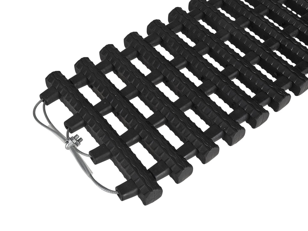 Car Recovery Track 150 cm