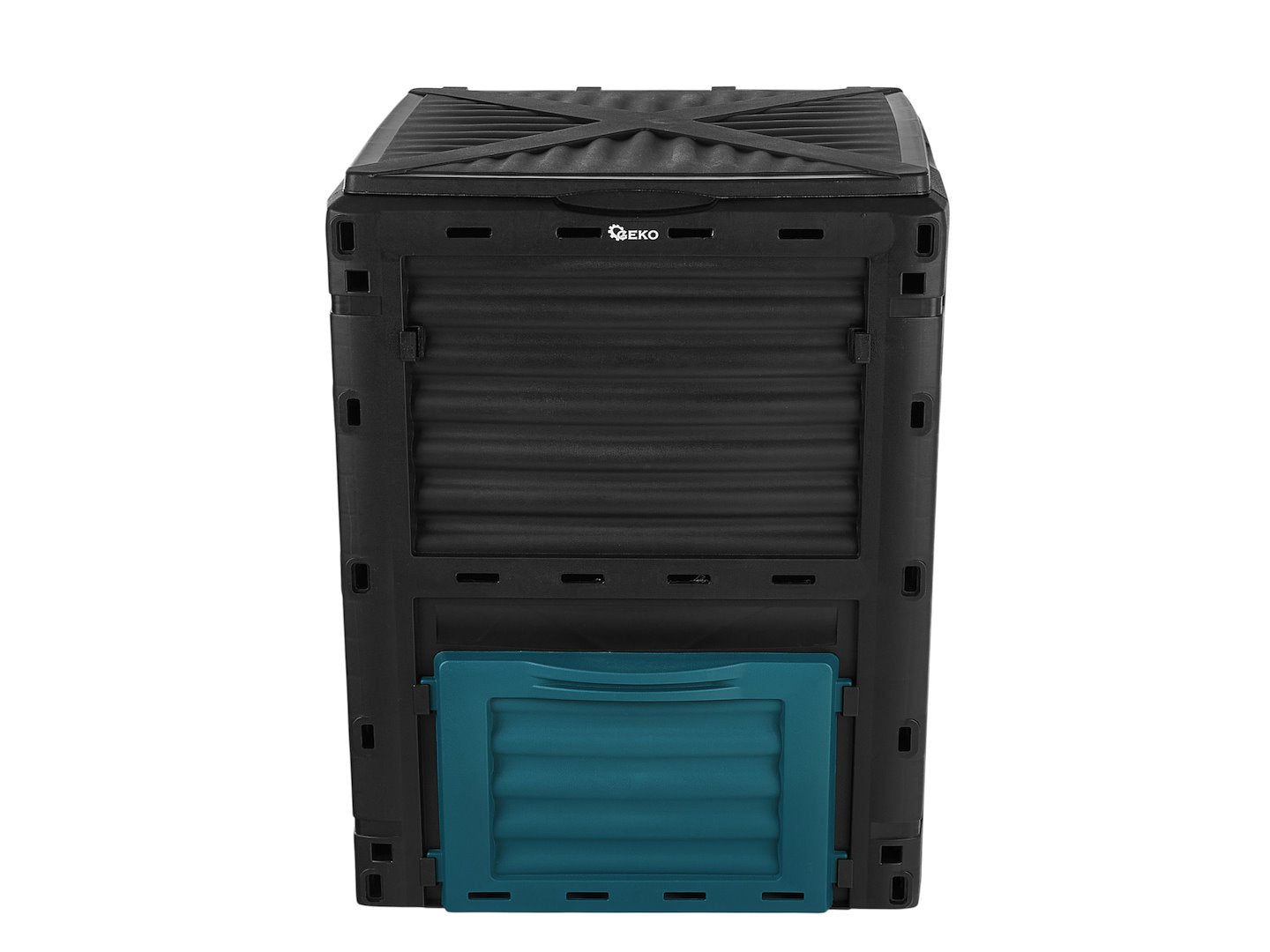 Garden Composter 300L
