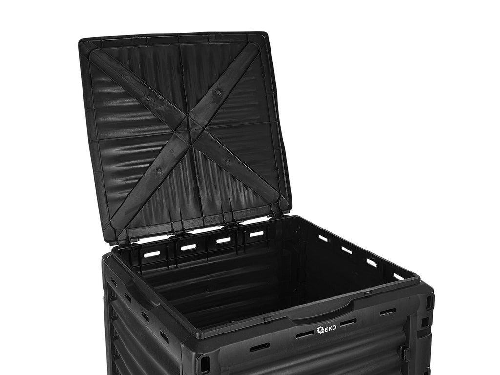 Garden Composter 300L