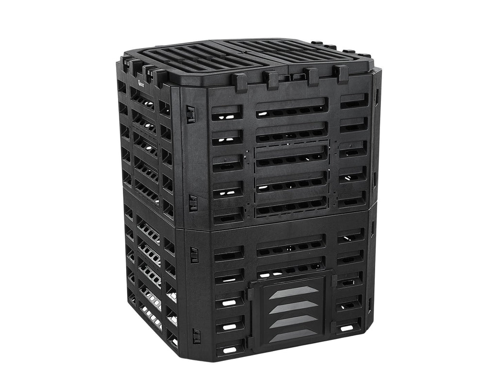 Garden Composter 320 L