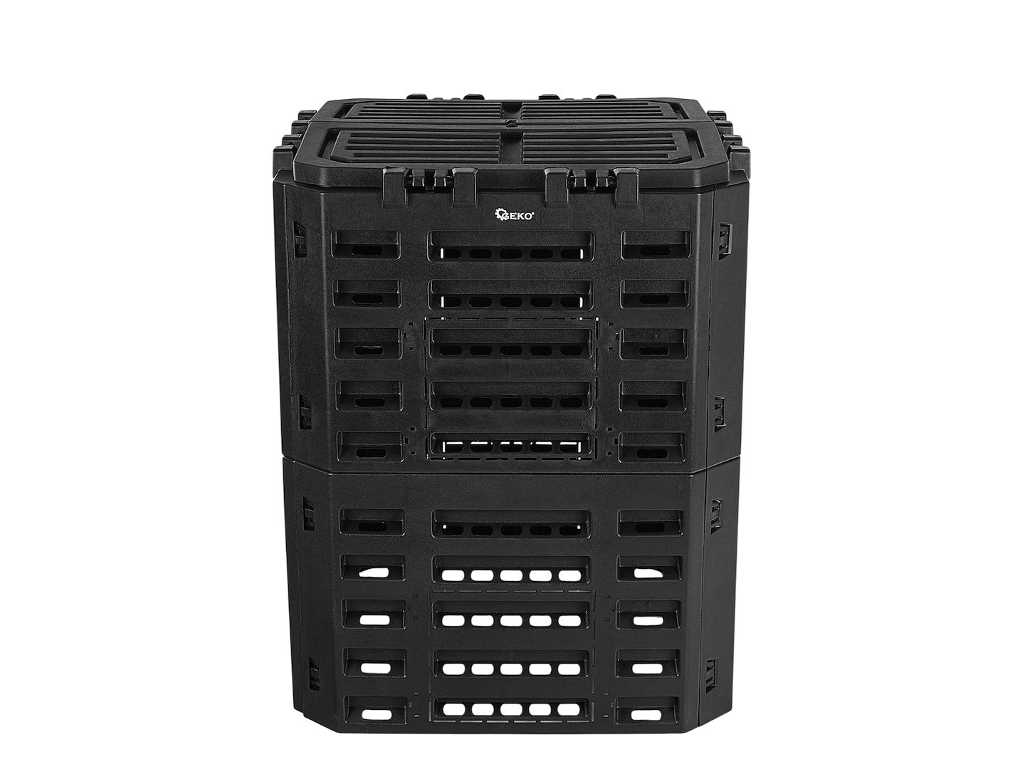 Garden Composter 320 L