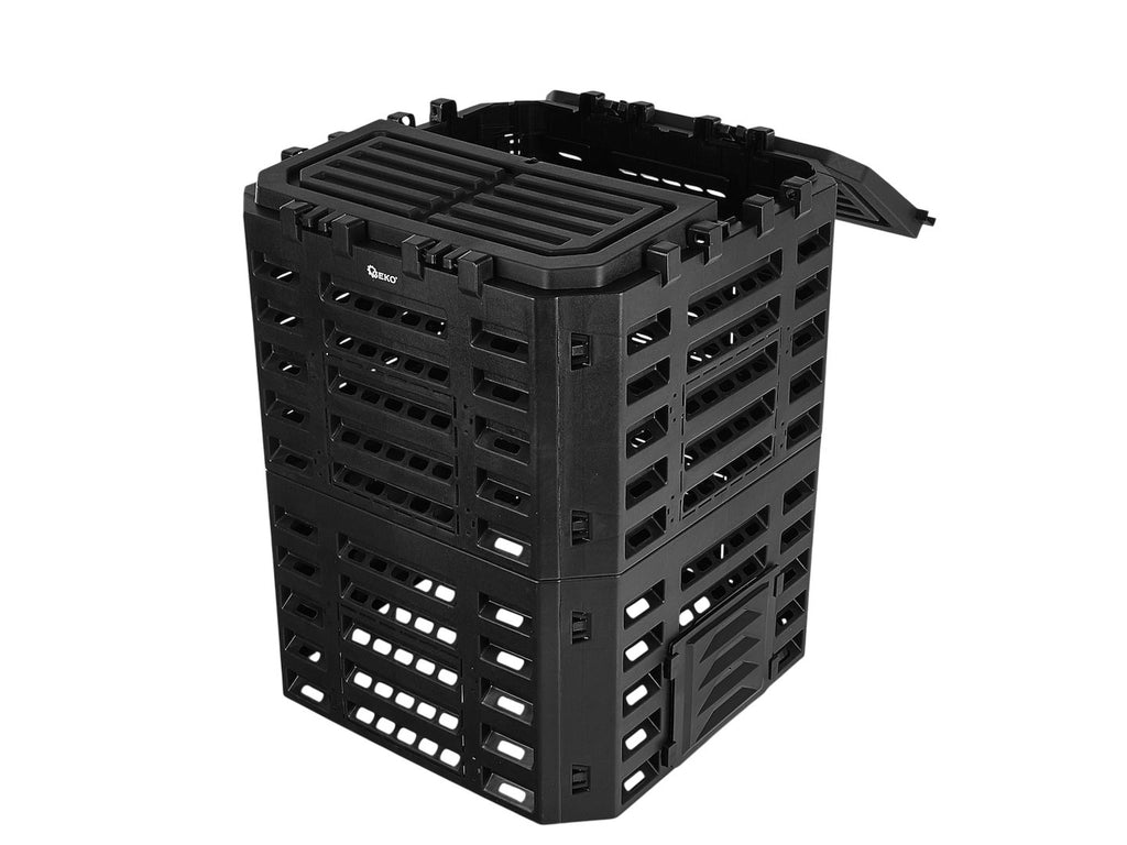 Garden Composter 320 L
