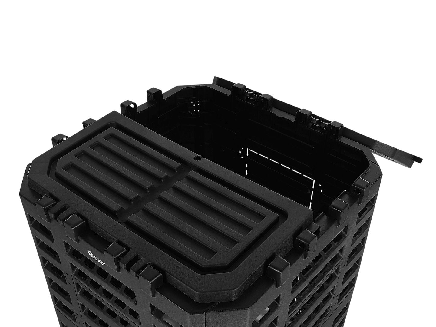 Garden Composter 320 L