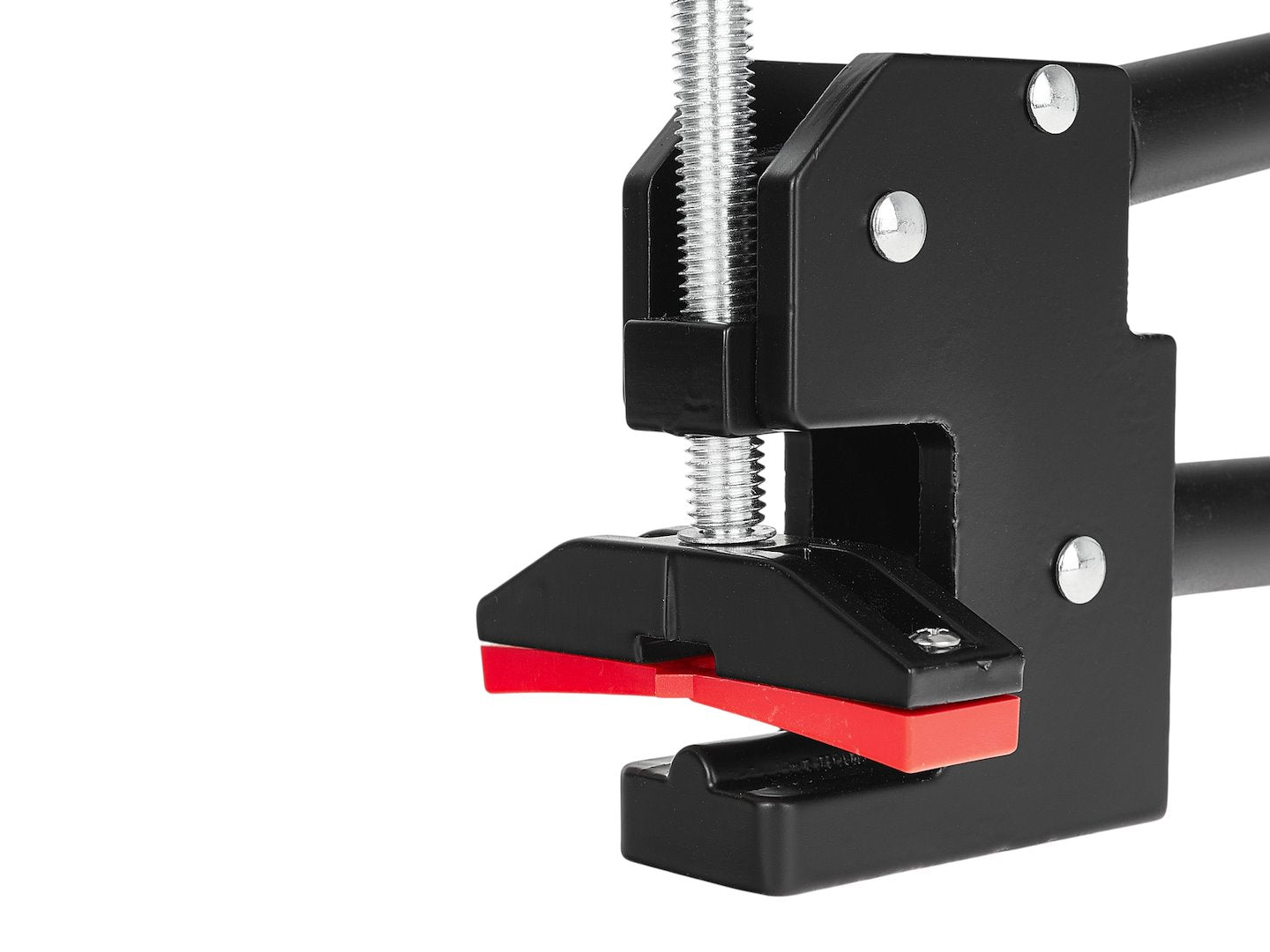 Manual tile cutter for large-format tiles 60–360 cm