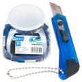 Small knife, 80 pcs – jar