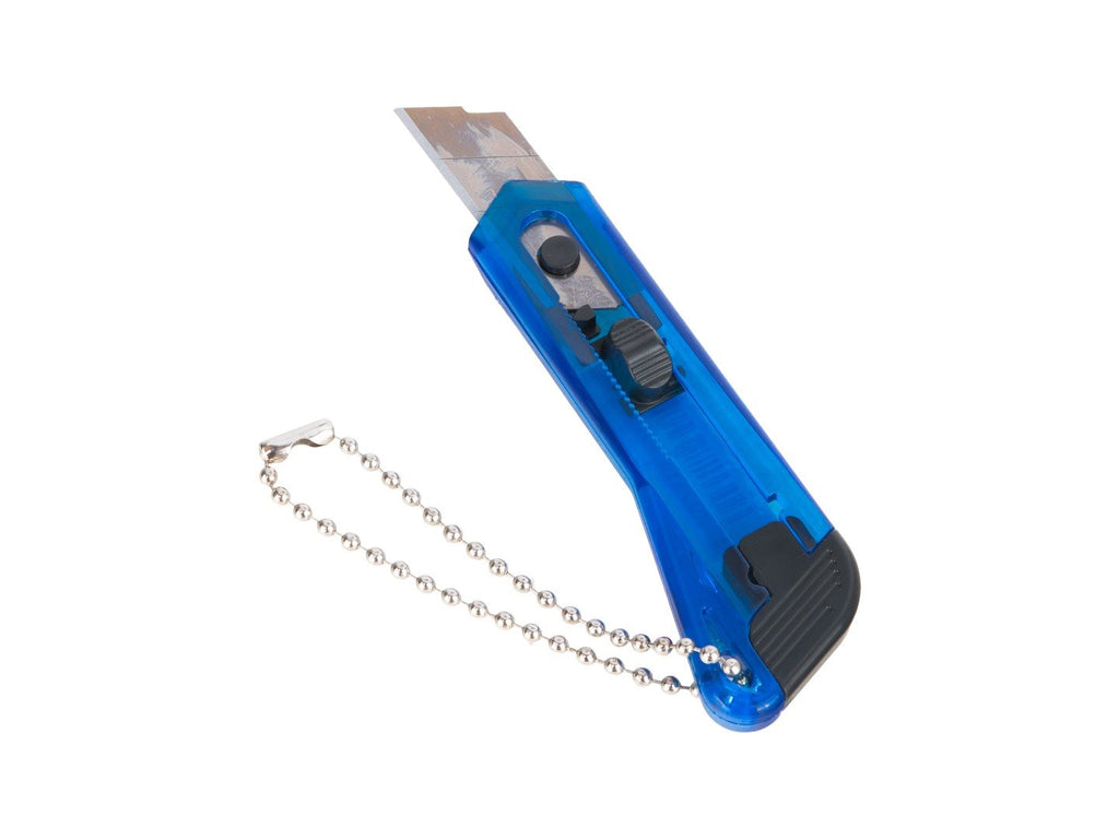 Small knife, 80 pcs – jar