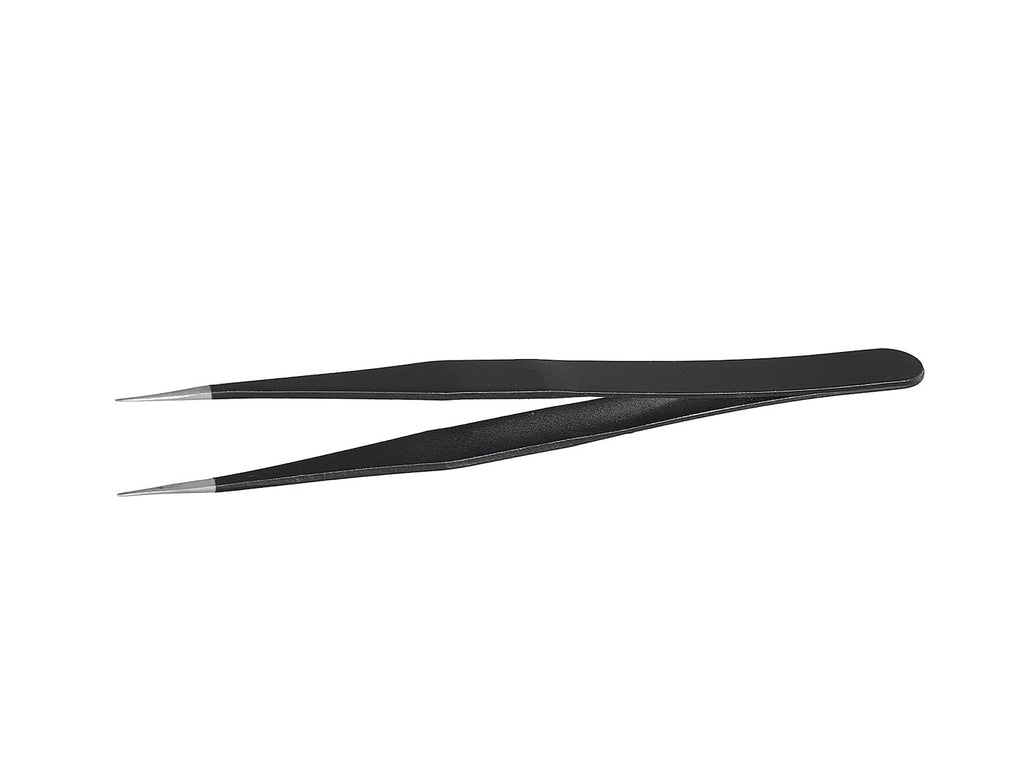 Gas Soldering Iron with Accessories