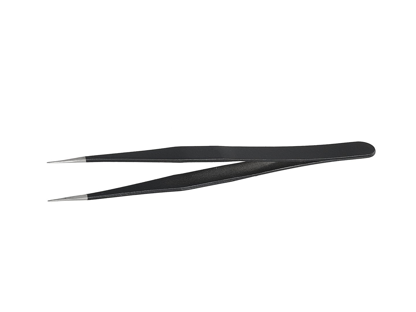Gas Soldering Iron with Accessories