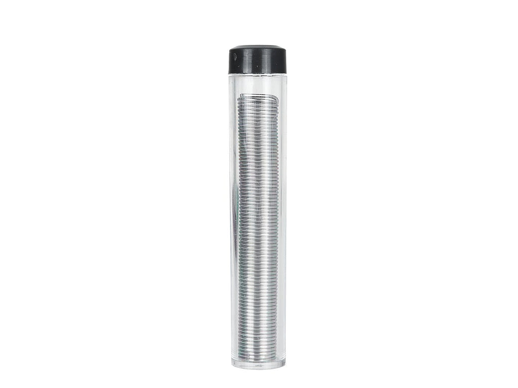 Gas Soldering Iron with Accessories