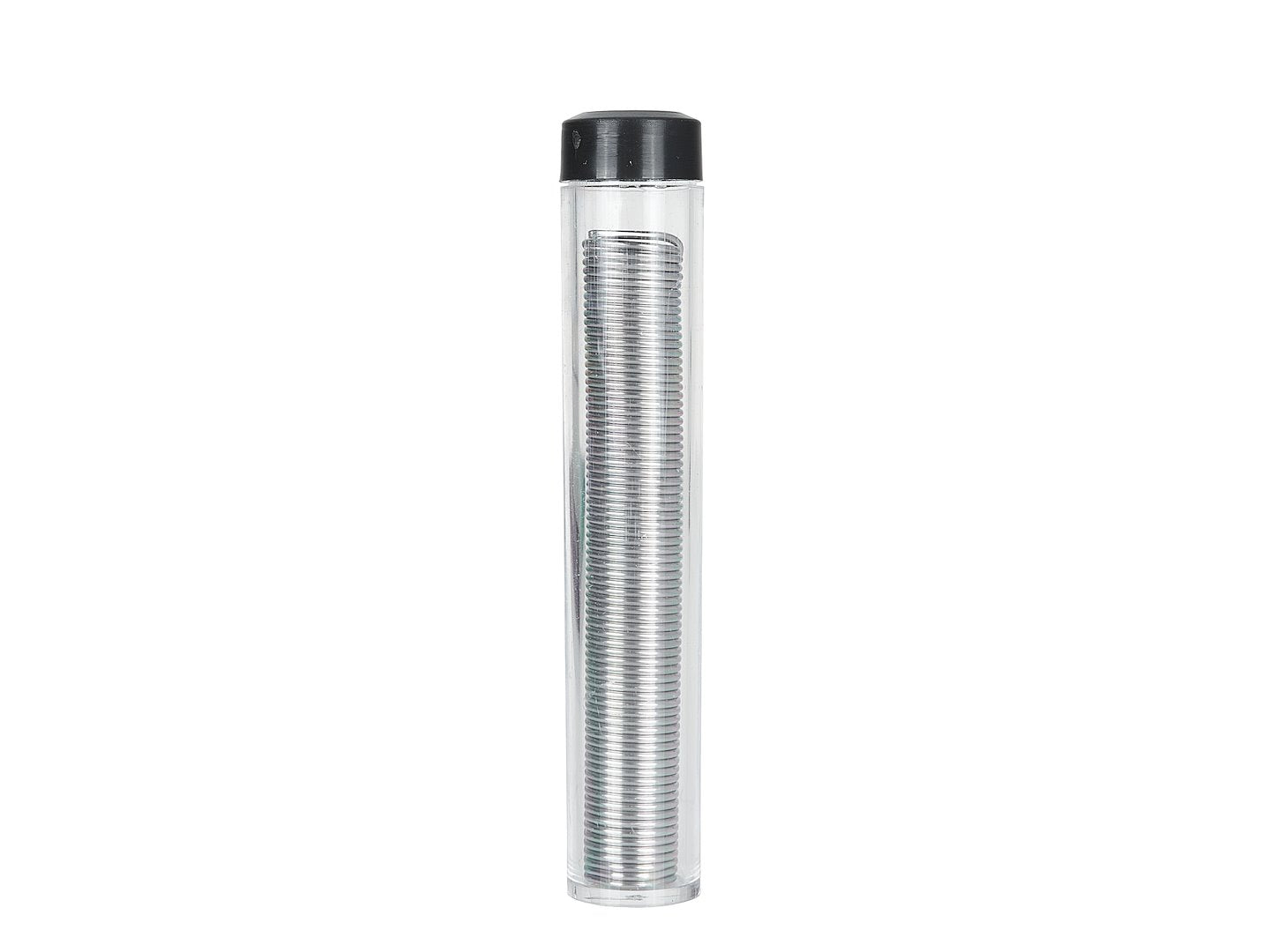 Gas Soldering Iron with Accessories
