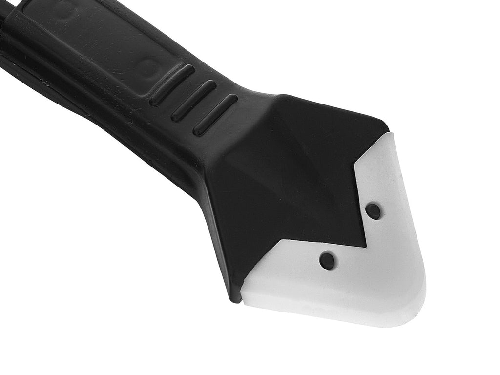3-in-1 silicone spatula