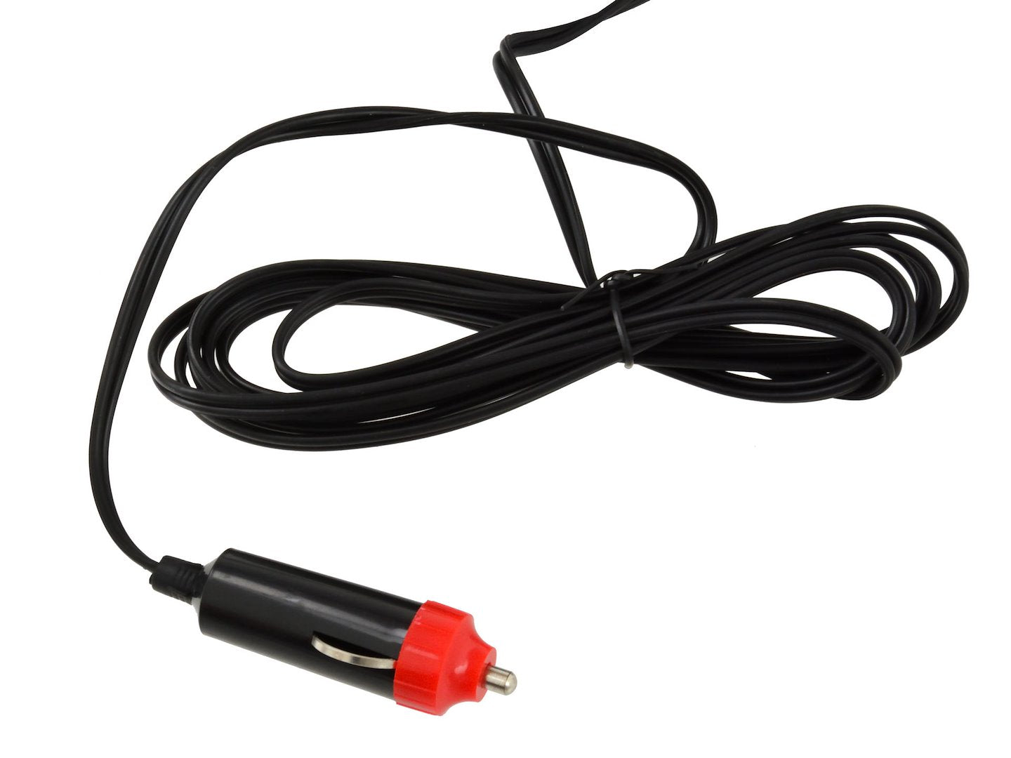 12V DC Mini Air Compressor, 250 PSI