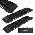 10T 104 × 28 × 6 cm Off-Road Recovery Traction Ramps