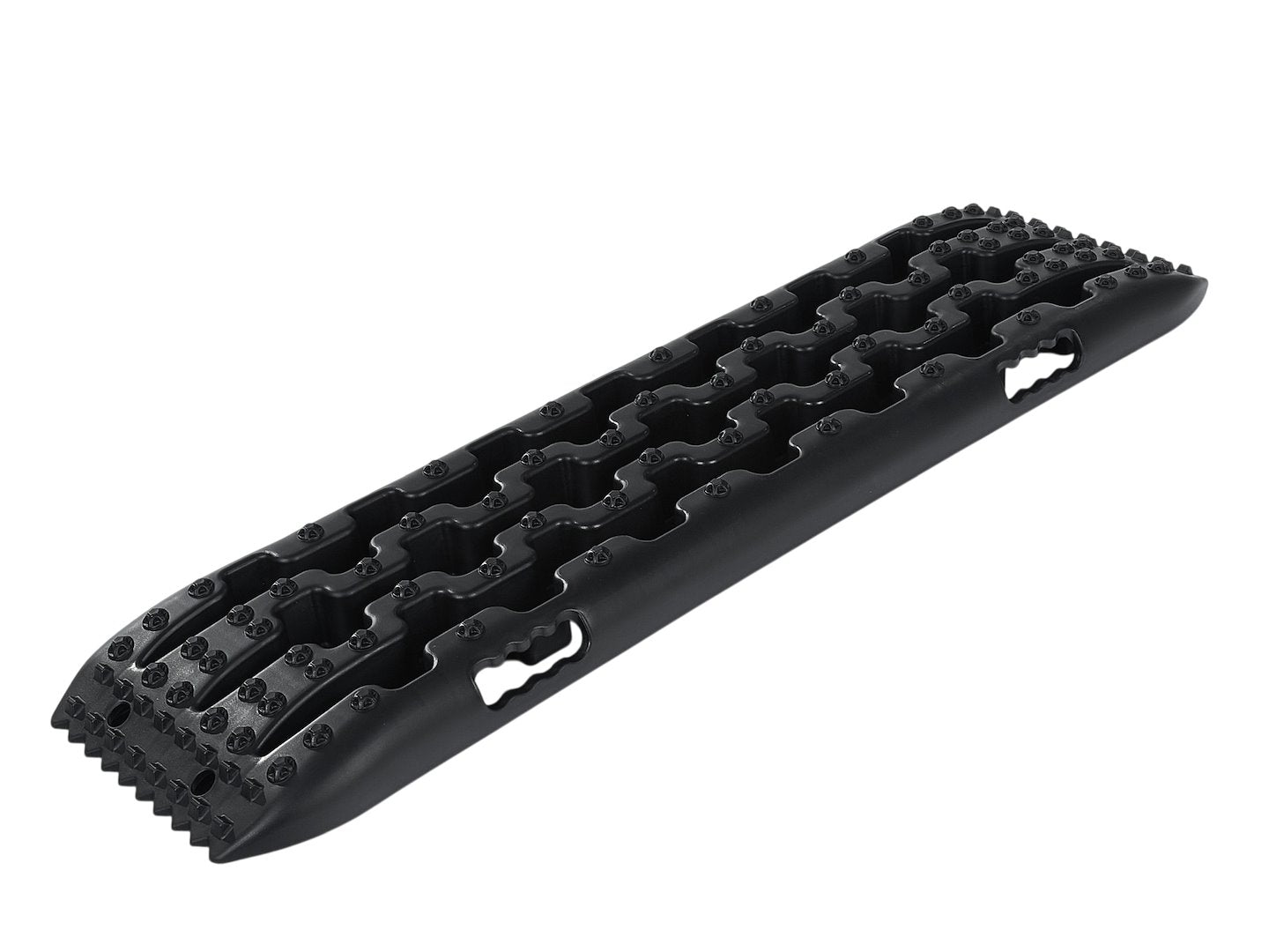 10T 104 × 28 × 6 cm Off-Road Recovery Traction Ramps