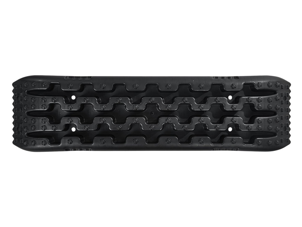 10T 104 × 28 × 6 cm Off-Road Recovery Traction Ramps