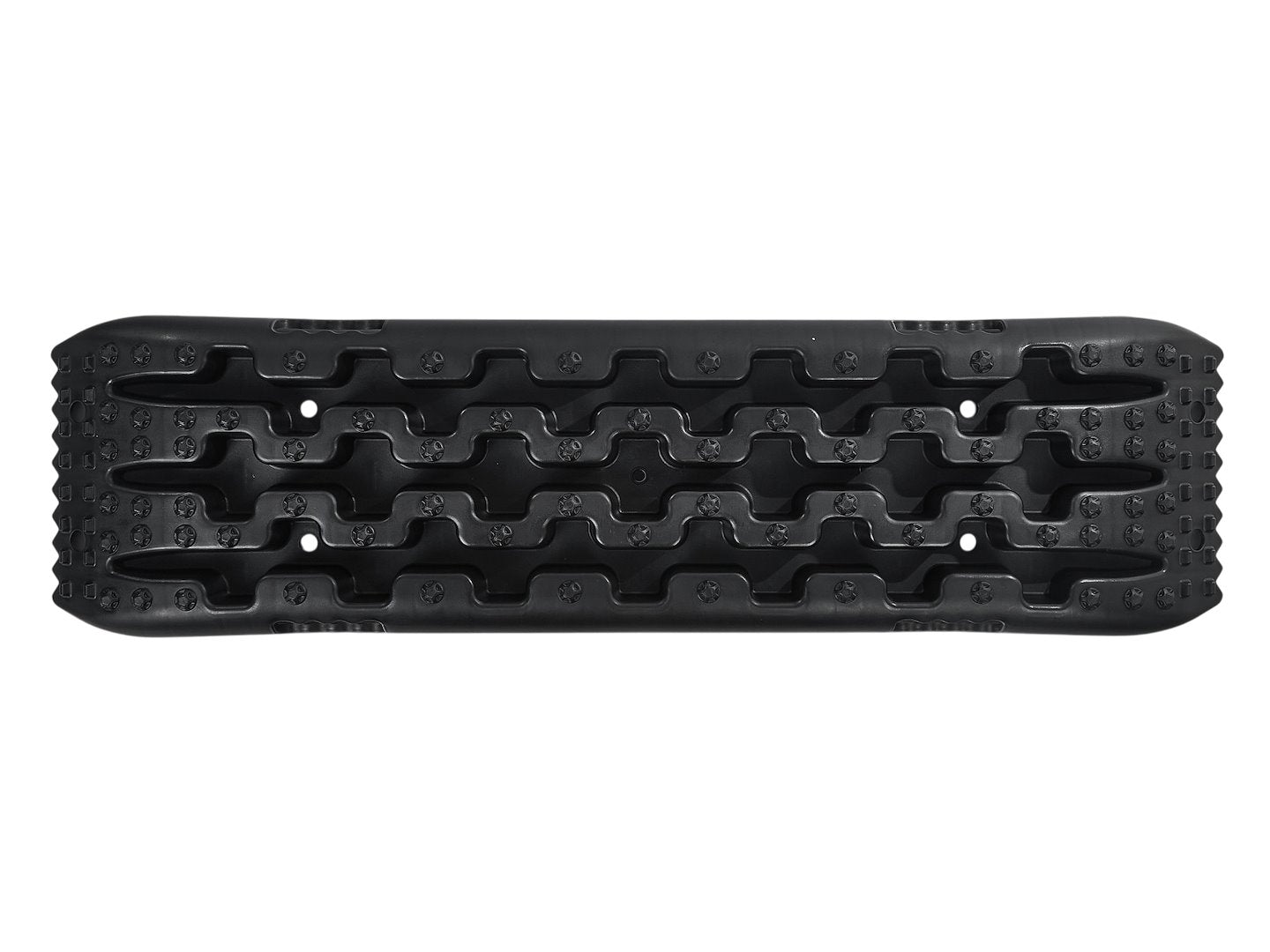 10T 104 × 28 × 6 cm Off-Road Recovery Traction Ramps