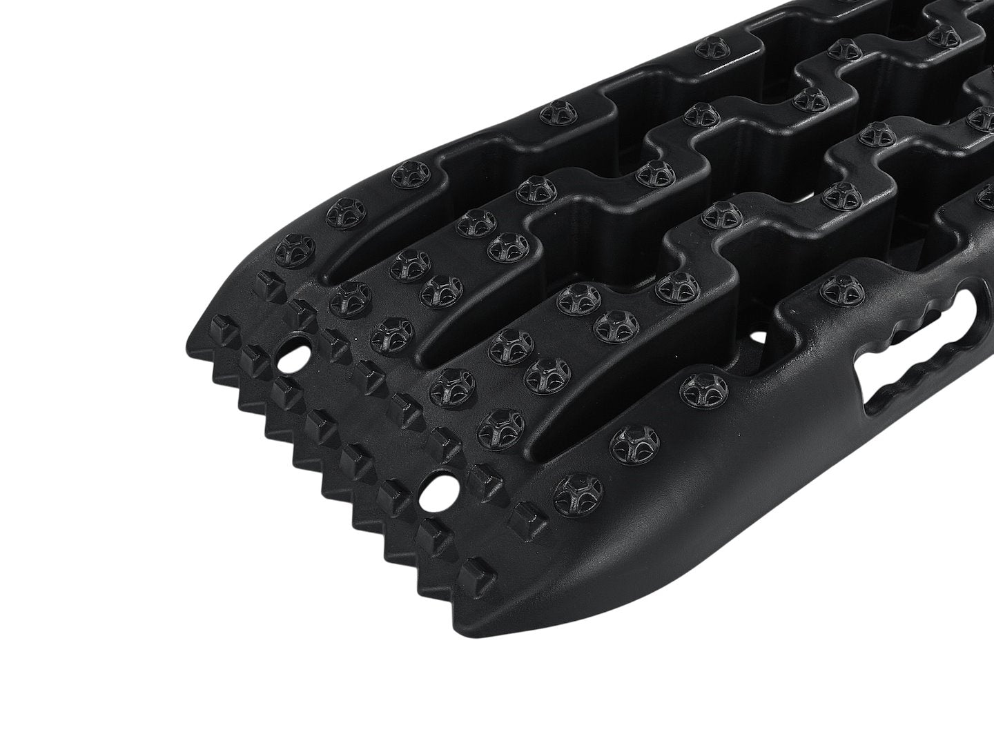 10T 104 × 28 × 6 cm Off-Road Recovery Traction Ramps