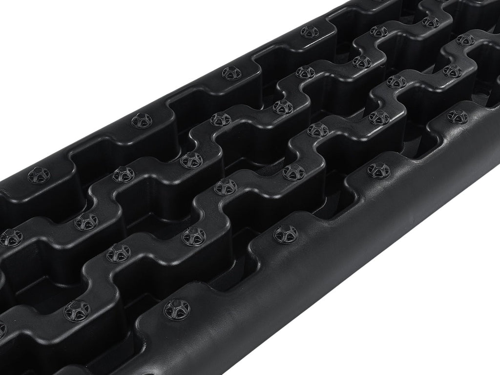 10T 104 × 28 × 6 cm Off-Road Recovery Traction Ramps