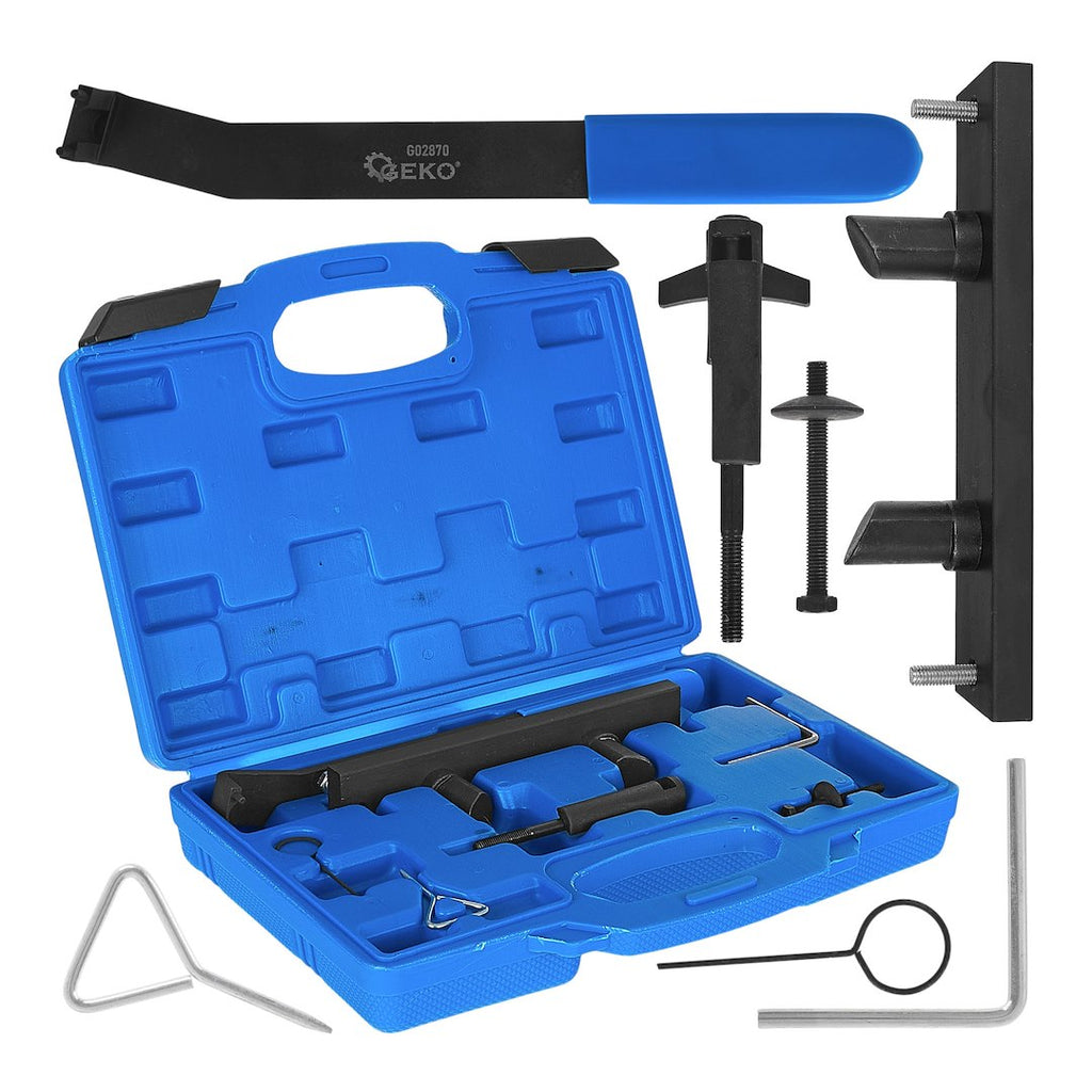 Engine Timing Tool Set for VW / AUDI 2.0 FSI TFSI
