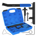 Engine Timing Tool Set for VW / AUDI 2.0 FSI TFSI