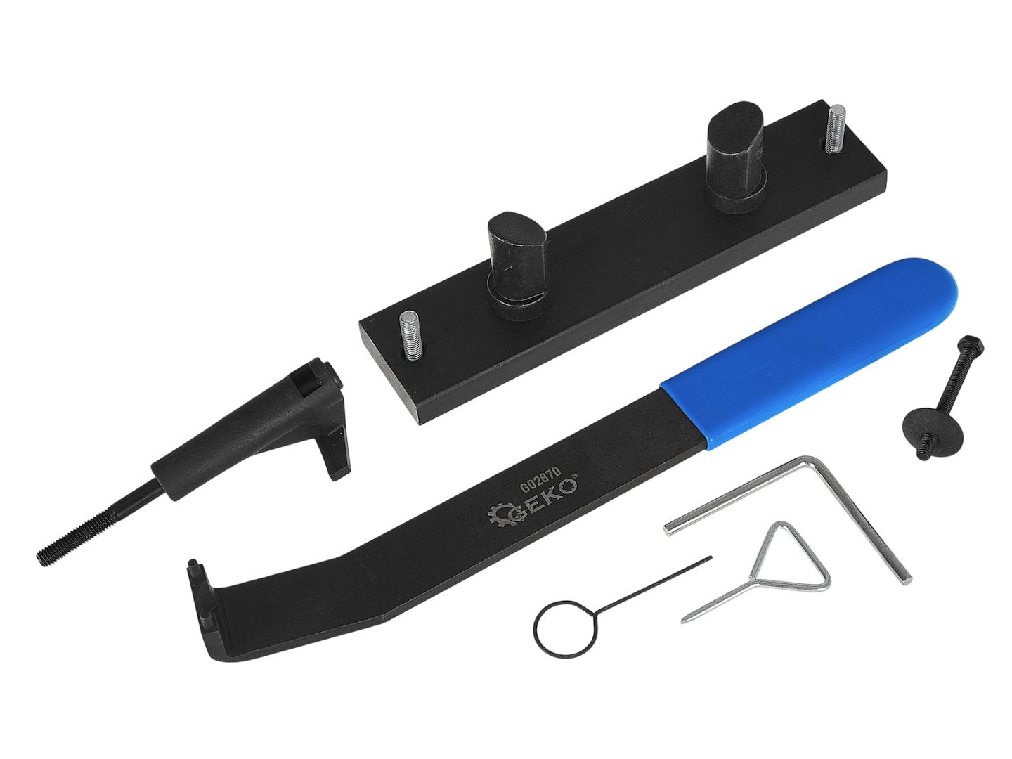 Engine Timing Tool Set for VW / AUDI 2.0 FSI TFSI