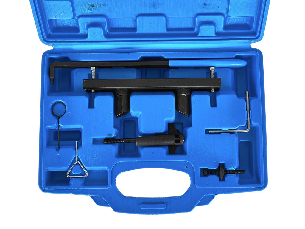 Engine Timing Tool Set for VW / AUDI 2.0 FSI TFSI