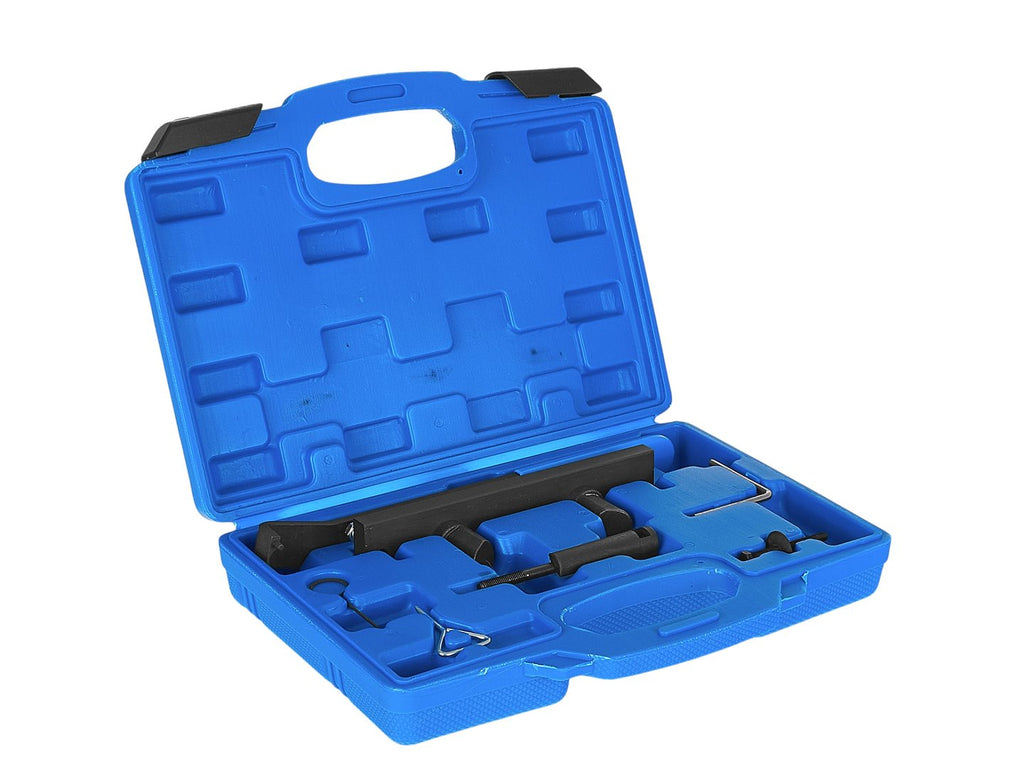 Engine Timing Tool Set for VW / AUDI 2.0 FSI TFSI