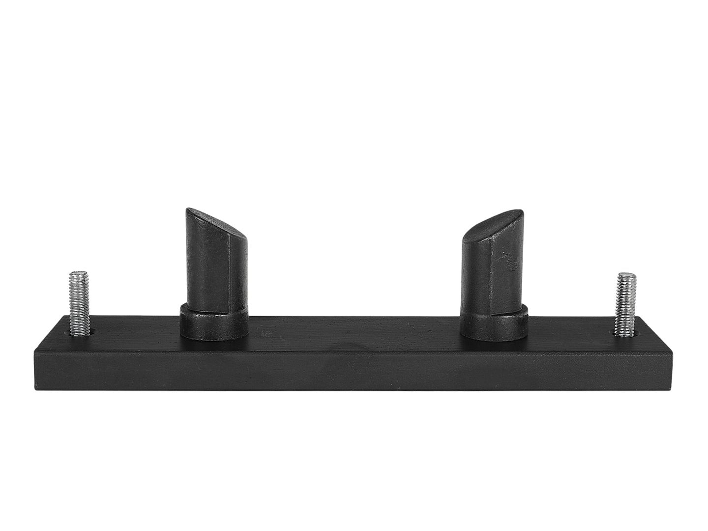 Engine Timing Tool Set for VW / AUDI 2.0 FSI TFSI