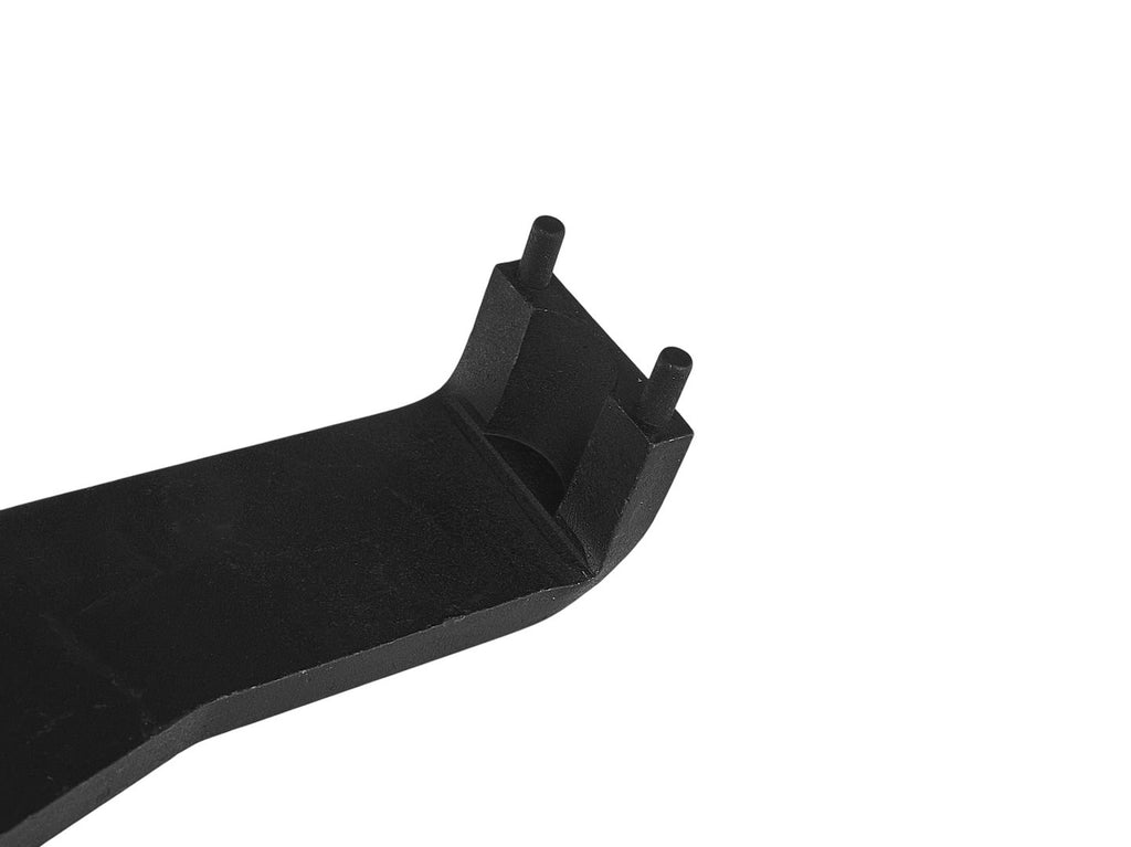Engine Timing Tool Set for VW / AUDI 2.0 FSI TFSI