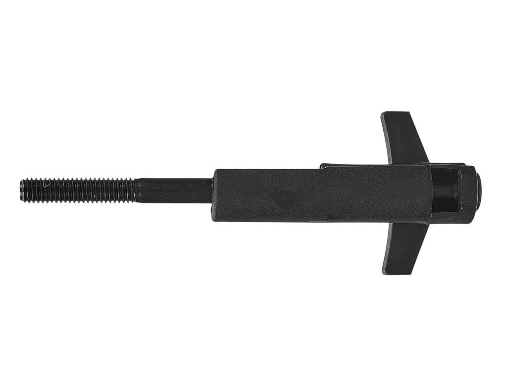 Engine Timing Tool Set for VW / AUDI 2.0 FSI TFSI